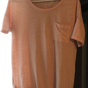 Boyfriend tee bundle